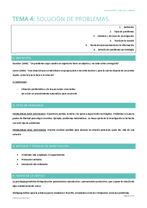 Miniatura del documento Pensamiento-y-Lenguaje-Tema-4-Alba-Sancho.pdf