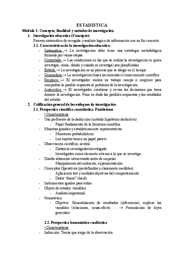 Miniatura del documento Resumen-estadistica-Todos-los-temas.pdf