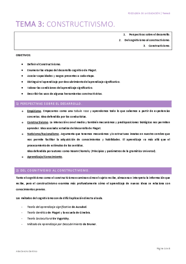 Miniatura del documento Psicologia-de-la-Educacion-Tema-3-Alba-Sancho.pdf