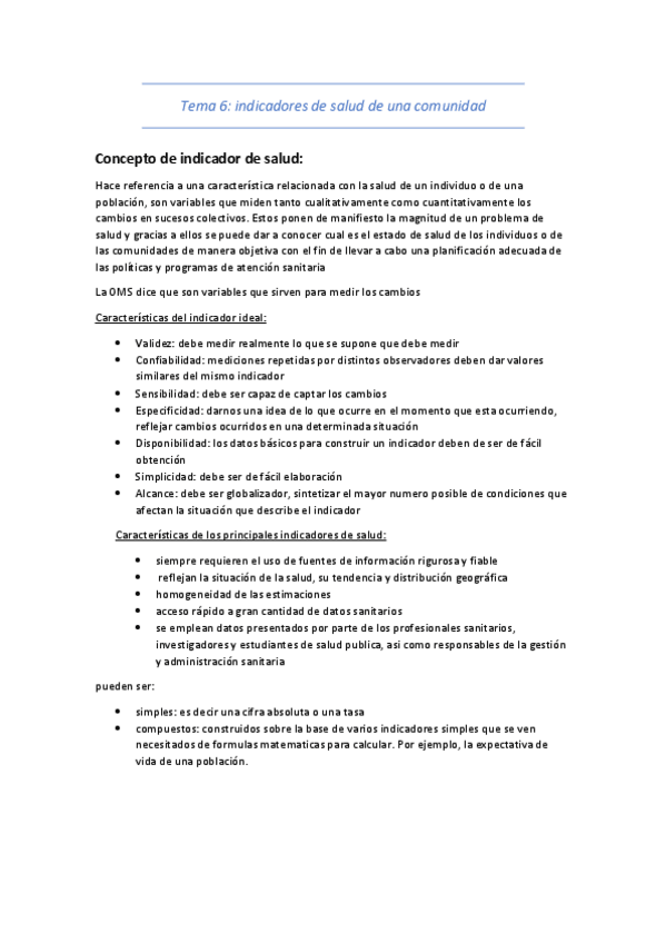 Miniatura del documento tema 6 indicadores de la salud.pdf