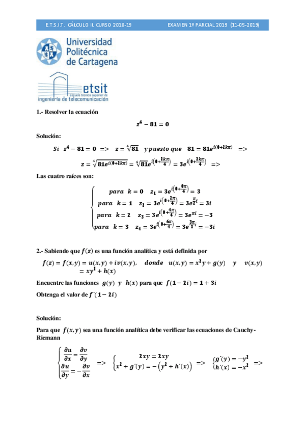 Miniatura del documento Calculo-II-solucion-1o-Parcial-2019-3.pdf
