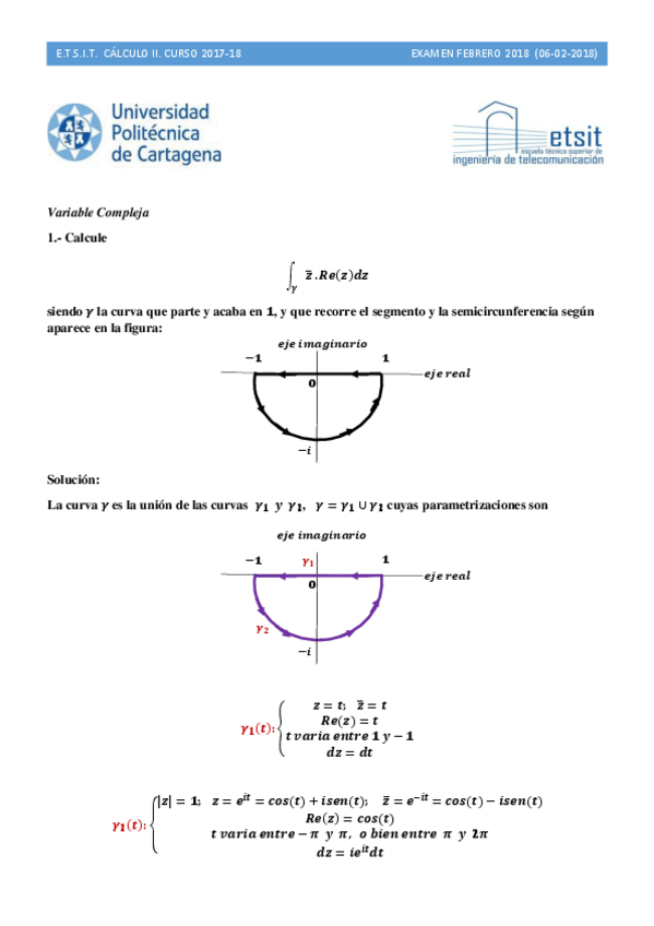 Miniatura del documento Calculo-II-solucion-febrero-2018-1.pdf