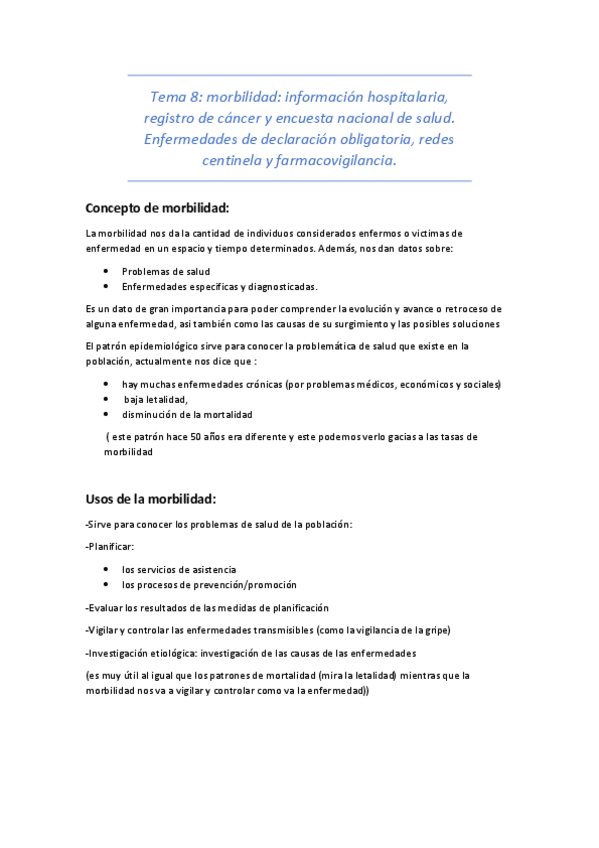 Miniatura del documento tema 8 morbilidad.pdf