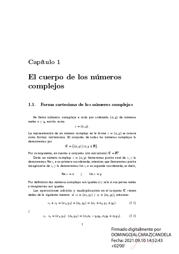 Miniatura del documento Tema-1.-Los-numeros-complejos.pdf