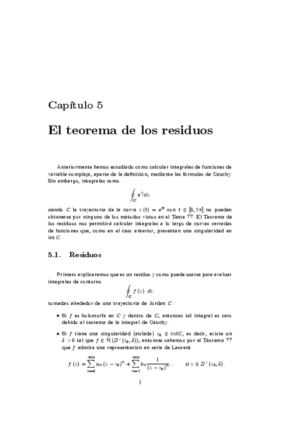 Miniatura del documento Tema-5.-El-Teorema-de-los-Residuos.pdf