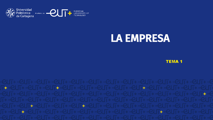 Miniatura del documento TELECO-tema-1-transparencias.pdf