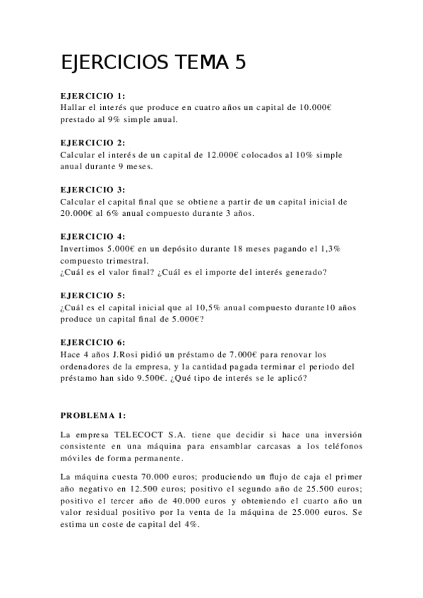 Miniatura del documento TEMA-5-EJERCICIOS-revisados.docx