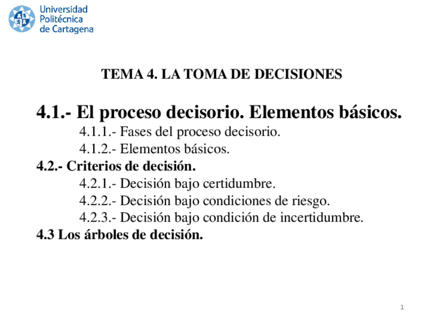 Miniatura del documento Tema-4corregido.pdf