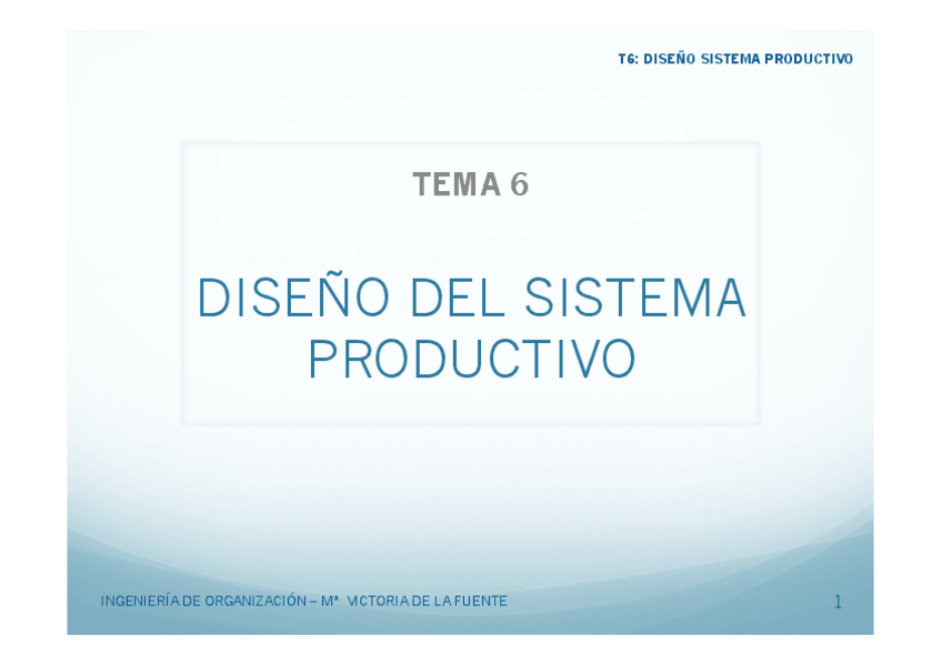Miniatura del documento TEMA-6-TELECO-1-1.pdf