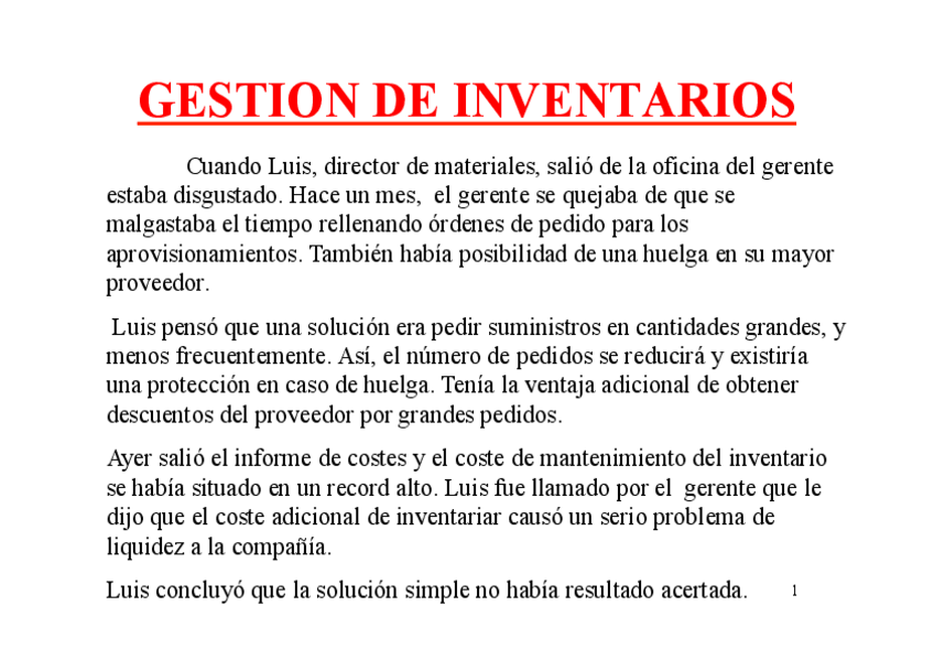 Miniatura del documento TEMA-7-GESTION-INTERNA-DE-LA-EMPRESA-TRANSPARENCIAS.pdf