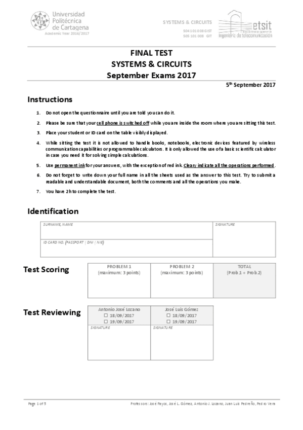 Miniatura del documento 2017SEPENG.pdf