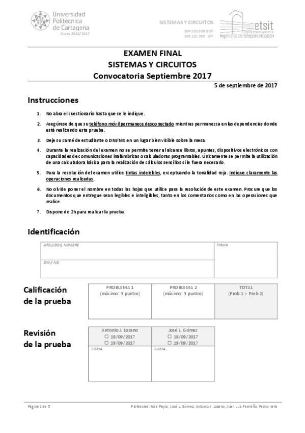 Miniatura del documento 2017SEPESP.pdf