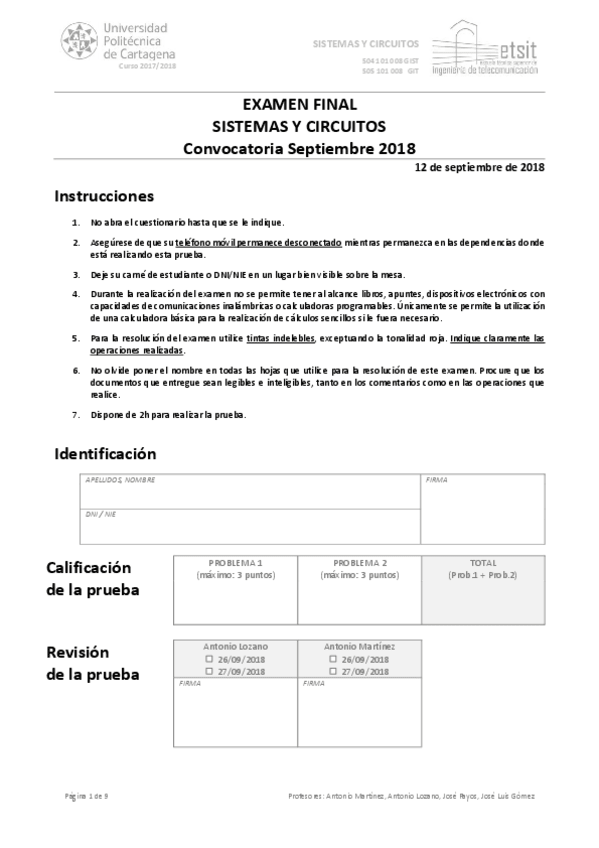 Miniatura del documento 2018SEPESP.pdf