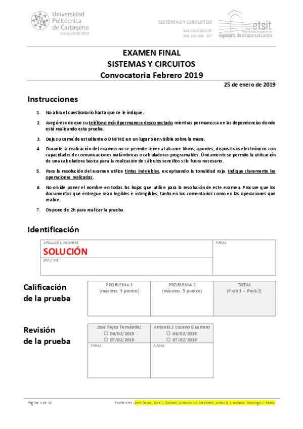 Miniatura del documento 2019FEBESP.pdf