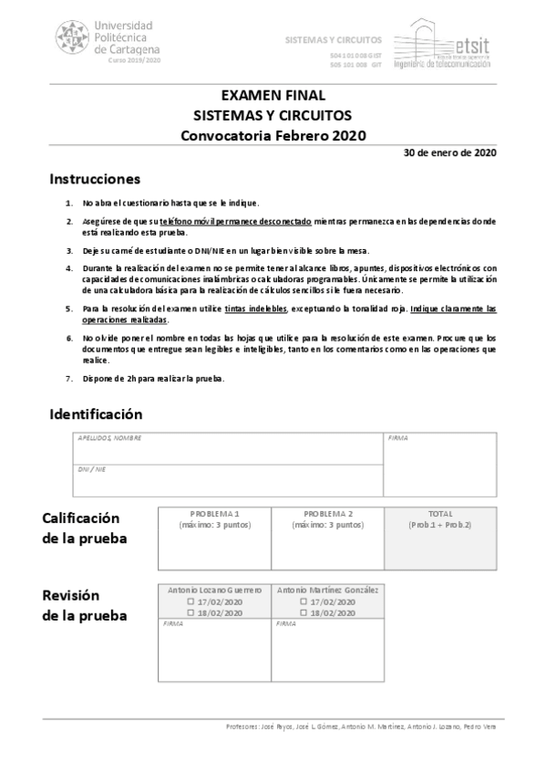 Miniatura del documento 2020FEBESP.pdf