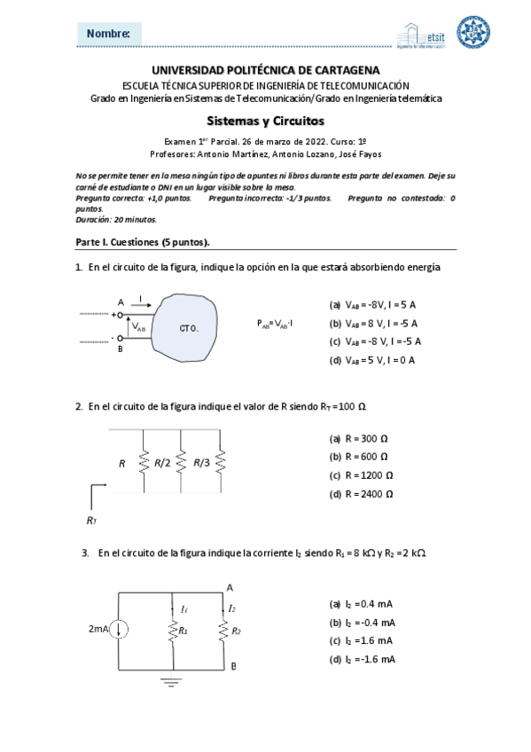 Miniatura del documento 2022-Coleccion-de-Examenes.pdf