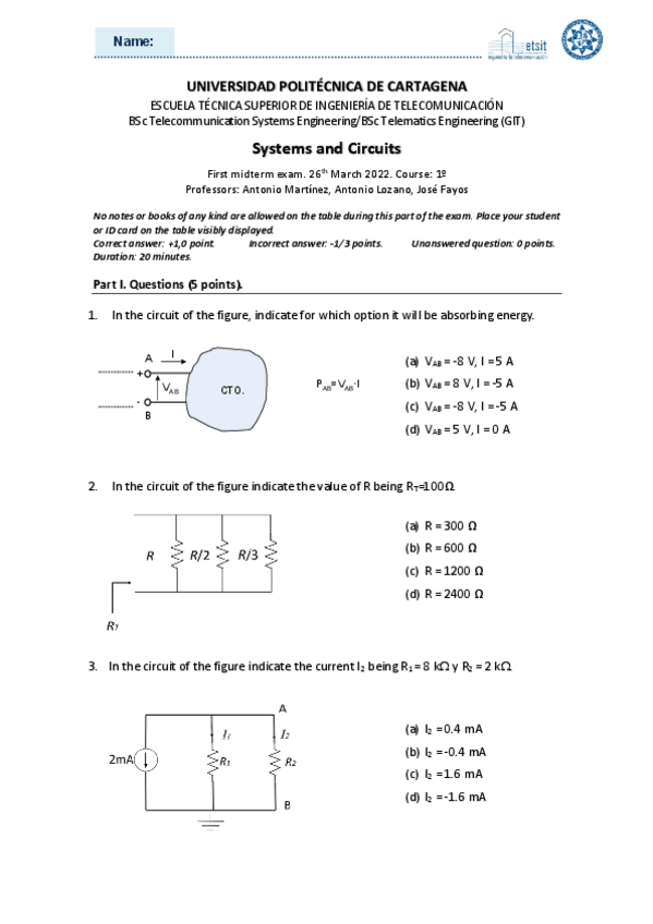 Miniatura del documento 2022-Collection-of-exams-English.pdf