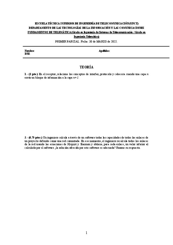 Miniatura del documento Entregable-1.pdf
