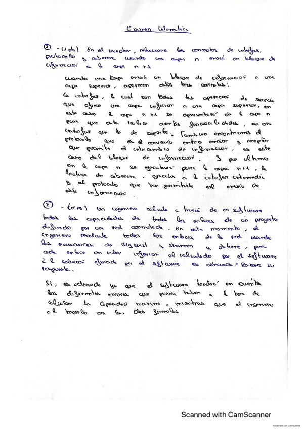 Miniatura del documento Examen-telematica.pdf