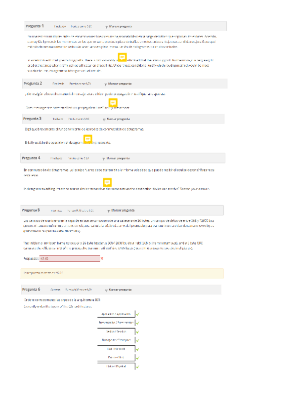Miniatura del documento PRIMER-PARCIAL.pdf