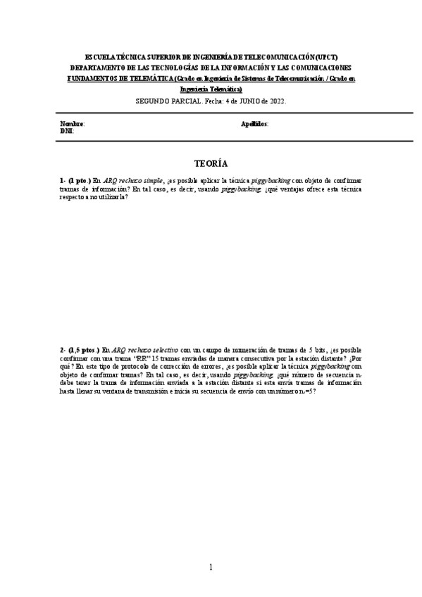 Miniatura del documento Entregable22023.pdf