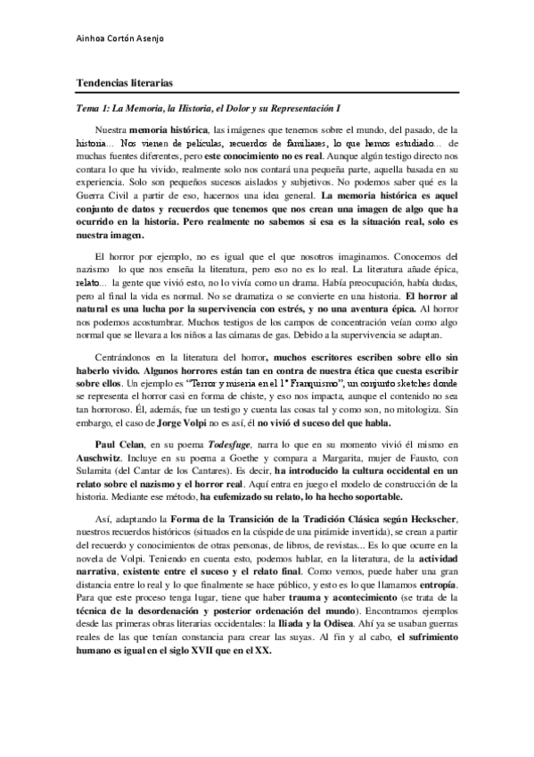 Miniatura del documento Tendencias.pdf