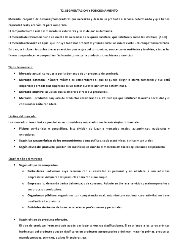 Miniatura del documento T2 SEGMENTACION.pdf