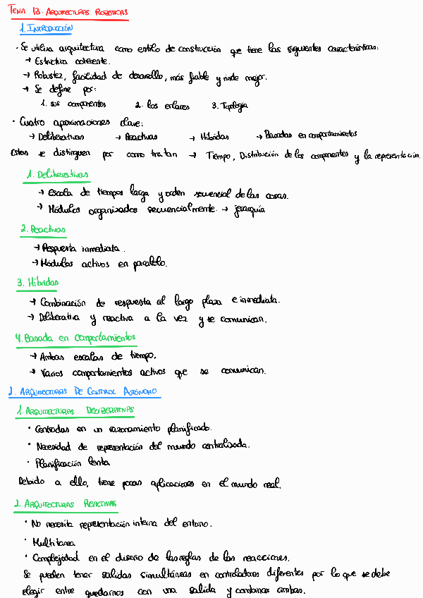 Miniatura del documento Resumen-Tema-13.pdf