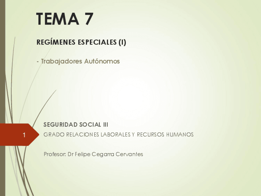Miniatura del documento Tema-7-Regimenes-Especiales-Autonomos.pdf