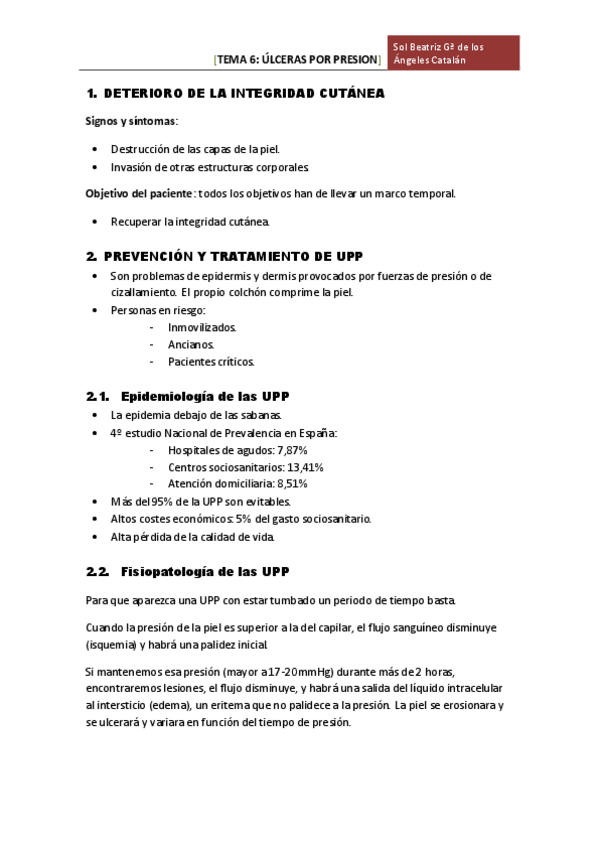 Miniatura del documento TEMA 6 UPP.pdf