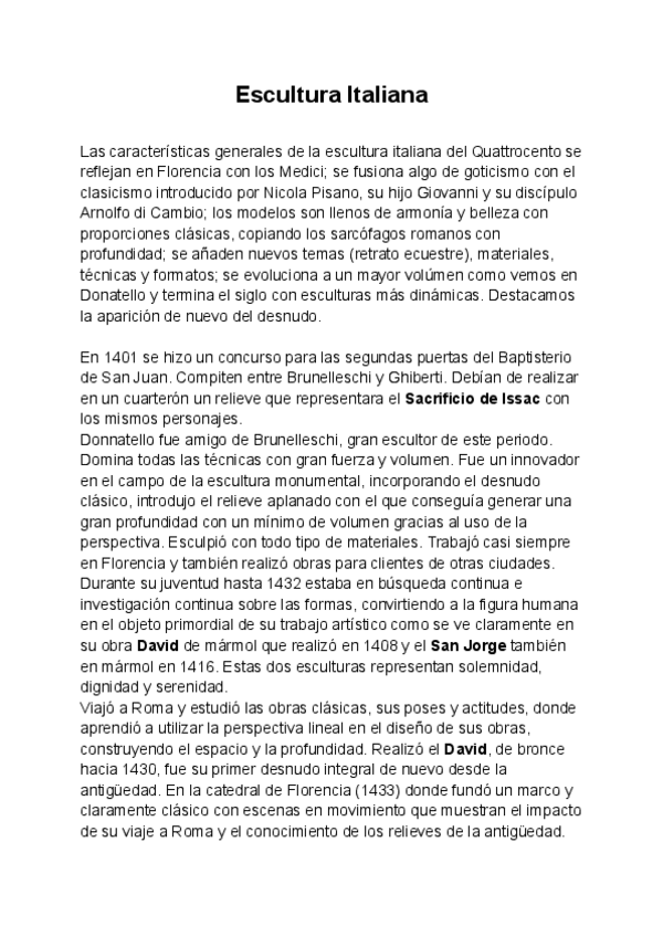 Miniatura del documento Escultura-Italiana.pdf