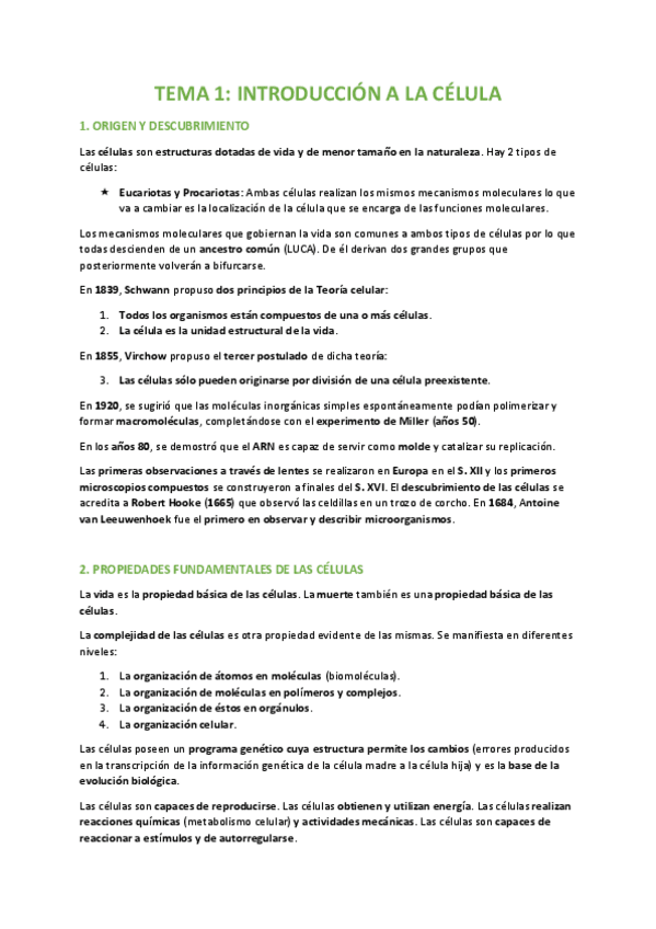Miniatura del documento TEMA-1-BIOLOGIA.pdf