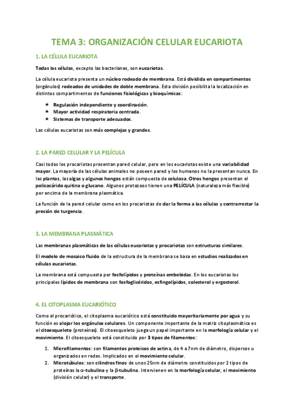 Miniatura del documento TEMA-3-BIOLOGIA.pdf