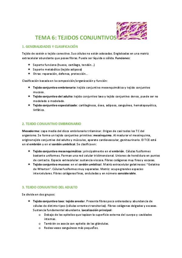 Miniatura del documento TEMA-6-BIOLOGIA.pdf