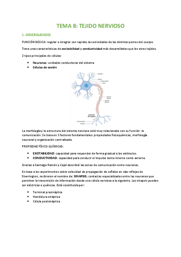 Miniatura del documento TEMA-8-BIOLOGIA.pdf