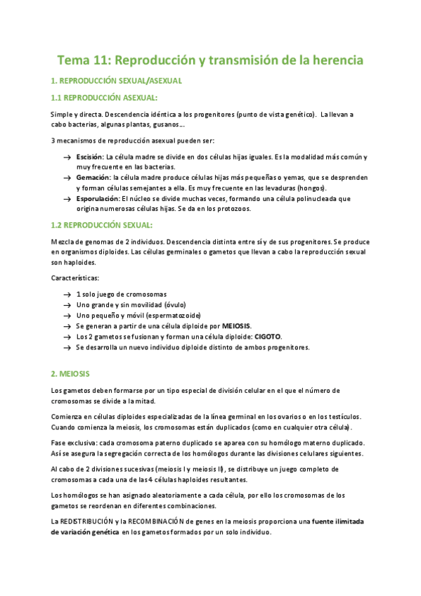 Miniatura del documento TEMA-11-BIOLOGIA.pdf