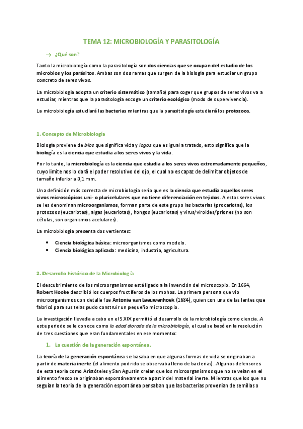 Miniatura del documento TEMA-12-BIOLOGIA.pdf