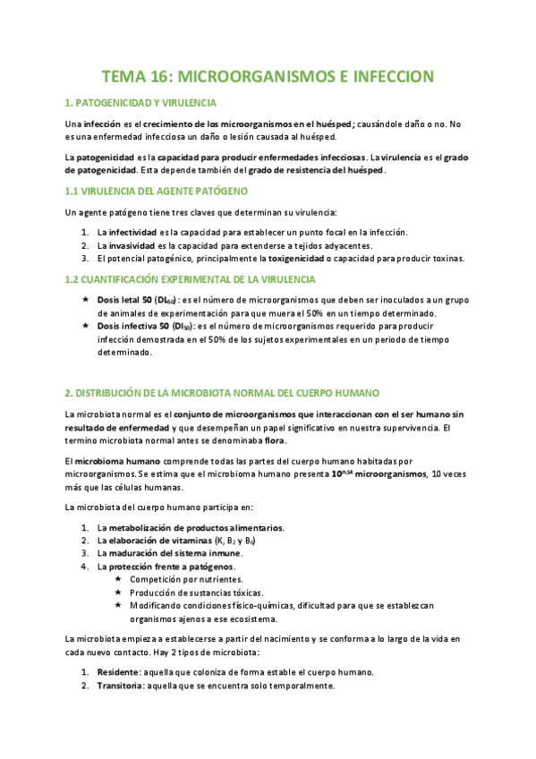 Miniatura del documento TEMA-16-BIOLOGIA.pdf