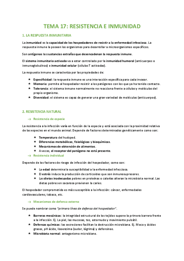 Miniatura del documento TEMA-17-BIOLOGIA.pdf