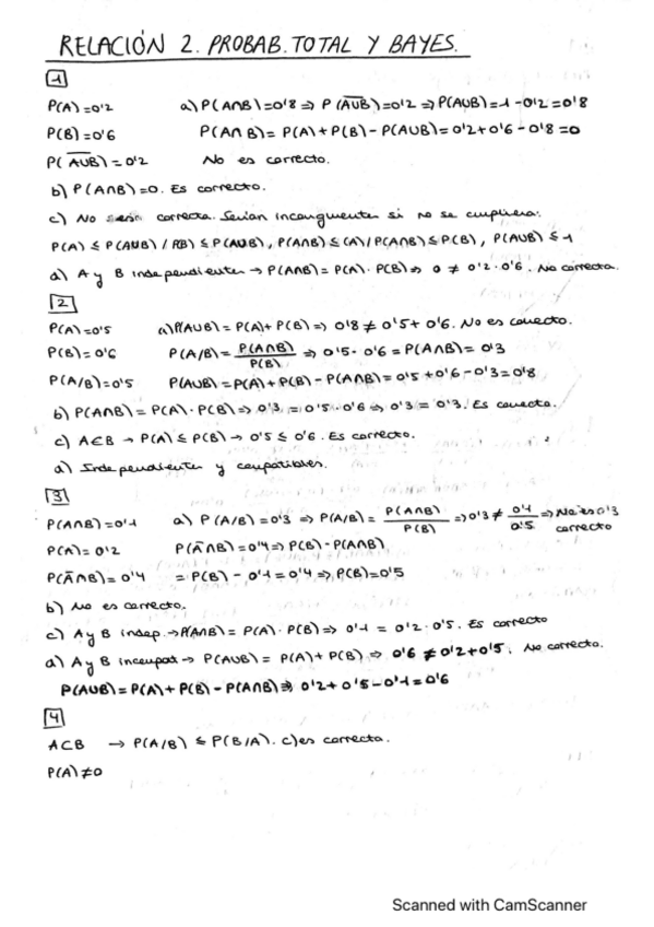 Miniatura del documento Relacion-2.-Probabilidad-Total-y-Bayes.pdf