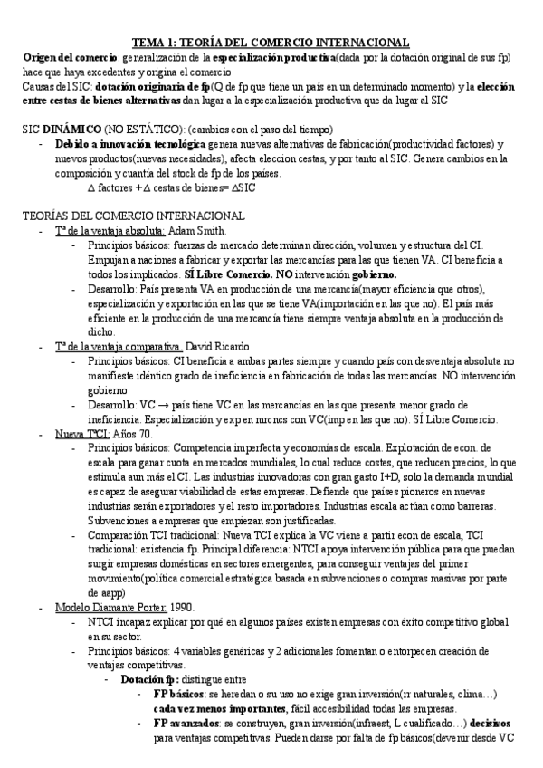 Miniatura del documento Apuntes-tema-1.pdf