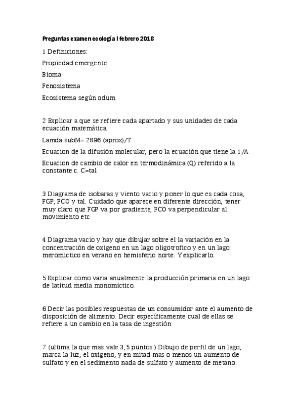 Miniatura del documento Preguntas del examen febrero 2018.pdf