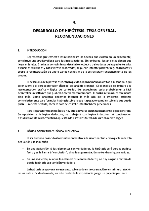 Miniatura del documento Hipotesis.pdf