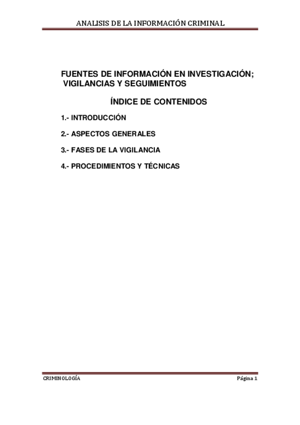 Miniatura del documento VIGILANCIAS-Y-SEGUIMIENTOS.pdf