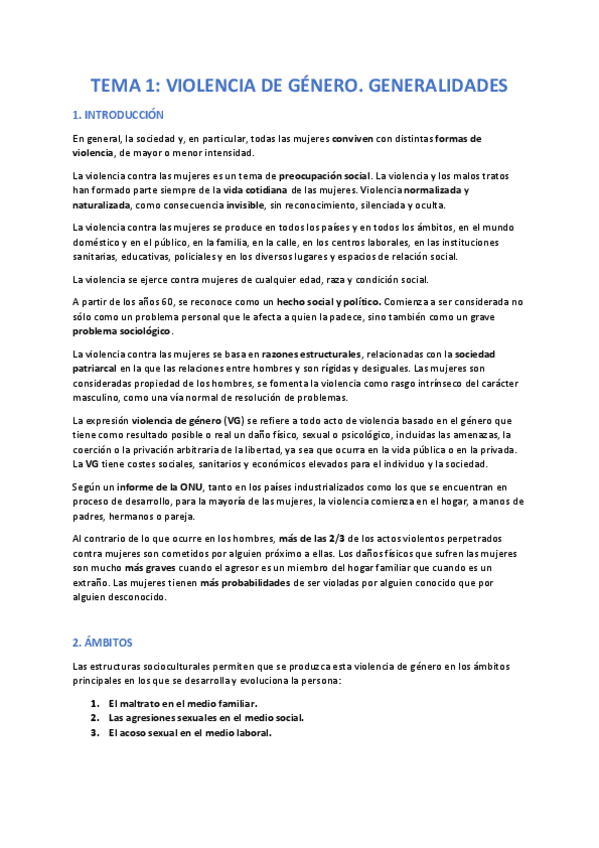 Miniatura del documento TEMA-1-VIOLENCIA-DE-GENERO.pdf