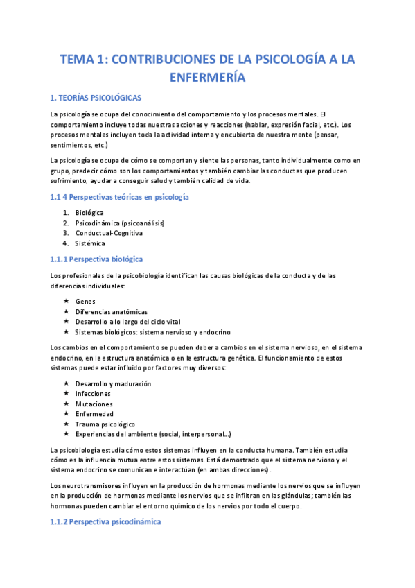 Miniatura del documento TEMA-1-PSICOLOGIA.pdf