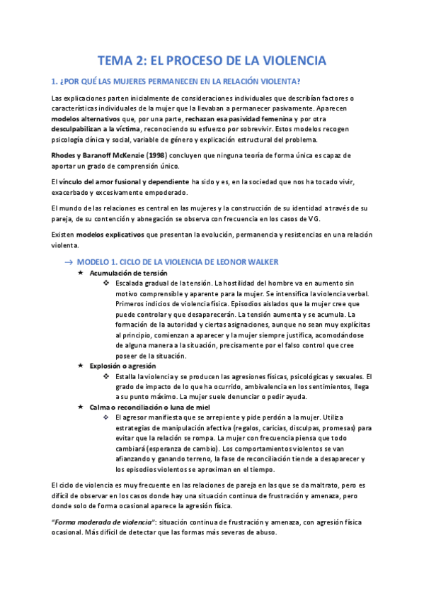 Miniatura del documento TEMA-2-VIOLENCIA-DE-GENERO.pdf