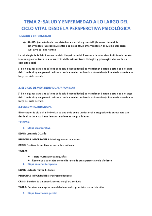 Miniatura del documento TEMA-2-PSICOLOGIA.pdf