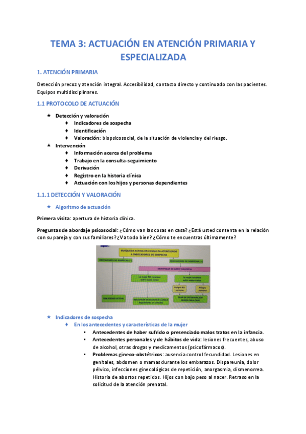 Miniatura del documento TEMA-3-VIOLENCIA-DE-GENERO.pdf