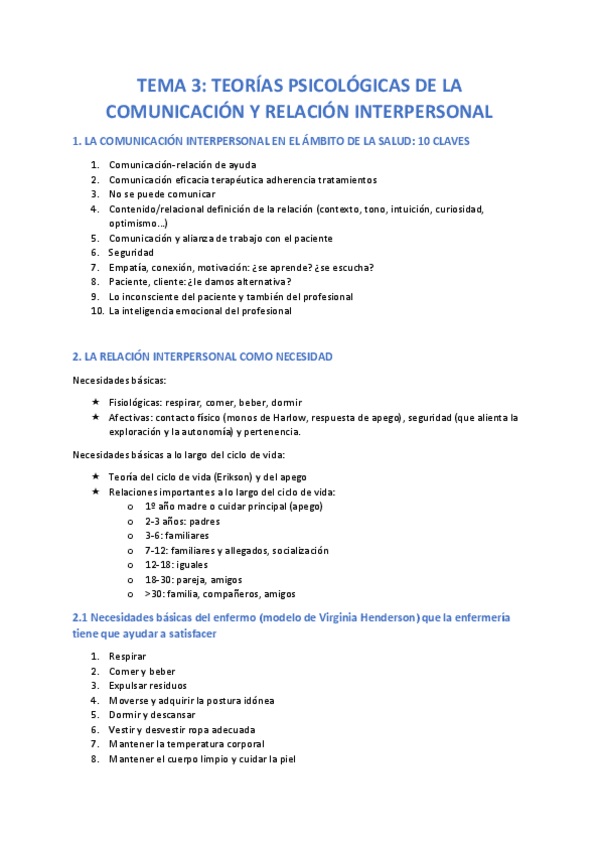 Miniatura del documento TEMA-3-PSICOLOGIA.pdf